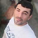 Знакомства: Niki, 27 лет, Ясиноватая