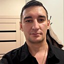 Знакомства: Айнур, 33 года, Набережные Челны