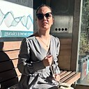 Знакомства: Катя, 31 год, Санкт-Петербург