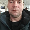 Знакомства: Виталий, 42 года, Омск