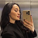 Знакомства: Katerina, 29 лет, Краснодар