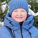 Знакомства: Светлана, 53 года, Самара