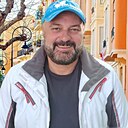 Знакомства: Андрей, 51 год, Таганрог