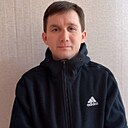 Знакомства: Владимир, 50 лет, Чусовой
