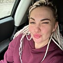 Знакомства: Lia, 36 лет, Мариуполь