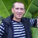 Знакомства: Валерий, 47 лет, Москва