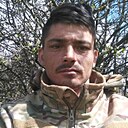 Знакомства: Коля, 29 лет, Николаев