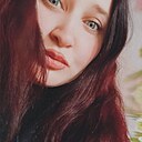Знакомства: Карина, 35 лет, Уфа