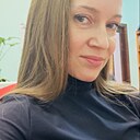 Знакомства: Любовь, 40 лет, Новосибирск