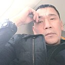 Знакомства: Your Friend, 43 года, Астрахань