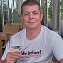 Знакомства: Александр, 34 года, Очер