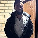 Знакомства: Ибо, 39 лет, Сольвычегодск