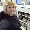 Знакомства: Елена, 53 года, Москва