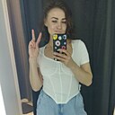 Знакомства: Лапуля, 33 года, Шахты
