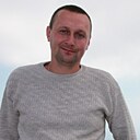 Знакомства: Игорь, 45 лет, Пенза