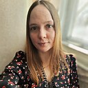 Знакомства: Наталья, 29 лет, Александровск-Сахалинский