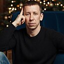 Знакомства: Александр, 31 год, Белгород