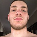 Знакомства: Сос, 19 лет, Феодосия