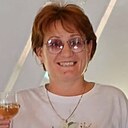 Знакомства: Евгения, 52 года, Улан-Удэ