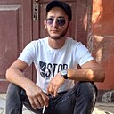 Знакомства: Ibragim, 32 года, Владикавказ