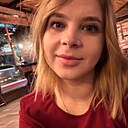 Знакомства: Анна, 31 год, Барнаул