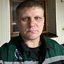 Знакомства: Витя, 40 лет, Кемерово