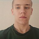 Знакомства: Максим, 18 лет, Аткарск
