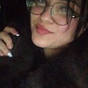 Знакомства: Фарида, 37 лет, Якутск