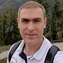 Знакомства: Виктор, 46 лет, Екатеринбург