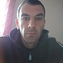 Знакомства: Ваге, 30 лет, Буденновск