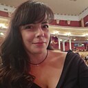Знакомства: Анна, 46 лет, Челябинск