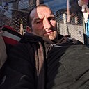 Знакомства: Ваня, 42 года, Бричаны