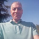 Знакомства: Андрей, 59 лет, Кувандык