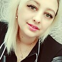 Знакомства: Anastasiya, 31 год, Лида