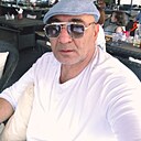 Знакомства: Артур, 49 лет, Зеленоград