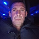 Знакомства: Иван, 45 лет, Калининград