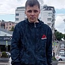 Знакомства: Василий, 39 лет, Темрюк