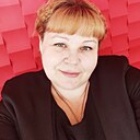 Знакомства: Алена, 43 года, Южноуральск