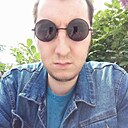 Знакомства: Олег, 25 лет, Шарыпово