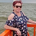 Знакомства: Ольга, 54 года, Смоленск