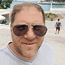 Знакомства: Bacek, 39 лет, Краснодар