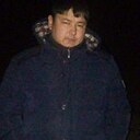 Знакомства: Бекбулат, 38 лет, Волгоград