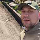 Знакомства: Олег, 35 лет, Краснодар