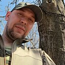 Знакомства: Олег, 35 лет, Киров