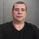 Знакомства: Сергей, 46 лет, Ивантеевка