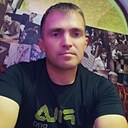 Знакомства: Сергей, 41 год, Евпатория