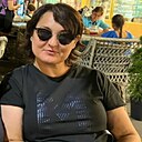 Знакомства: Мира, 53 года, Краснодар