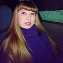 Знакомства: Оксана, 35 лет, Екатеринбург