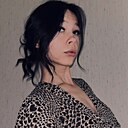 Знакомства: Мур, 20 лет, Москва