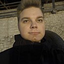Знакомства: Тëма, 19 лет, Псков
